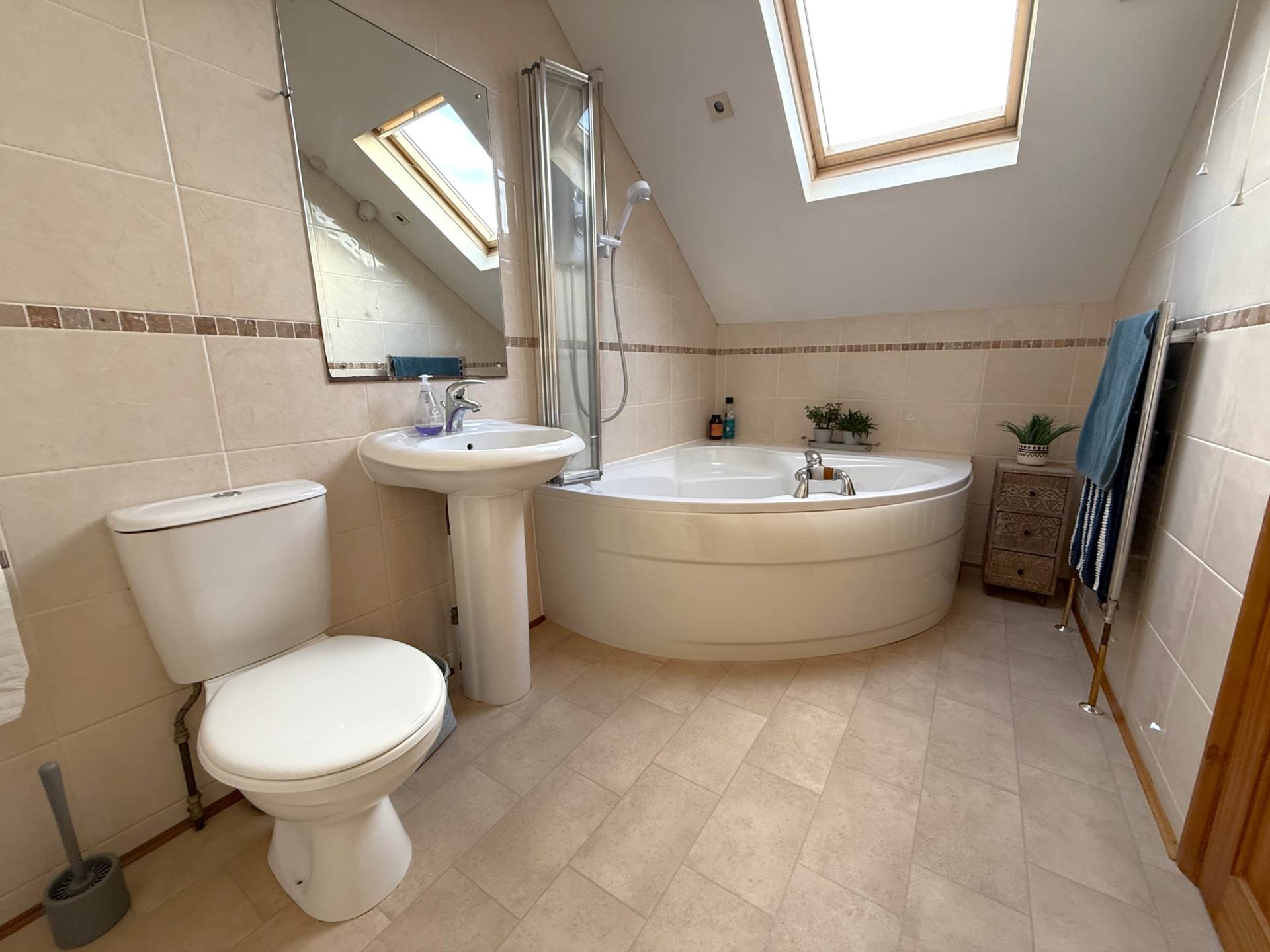 Ashleigh Road, Exmouth, Image 21