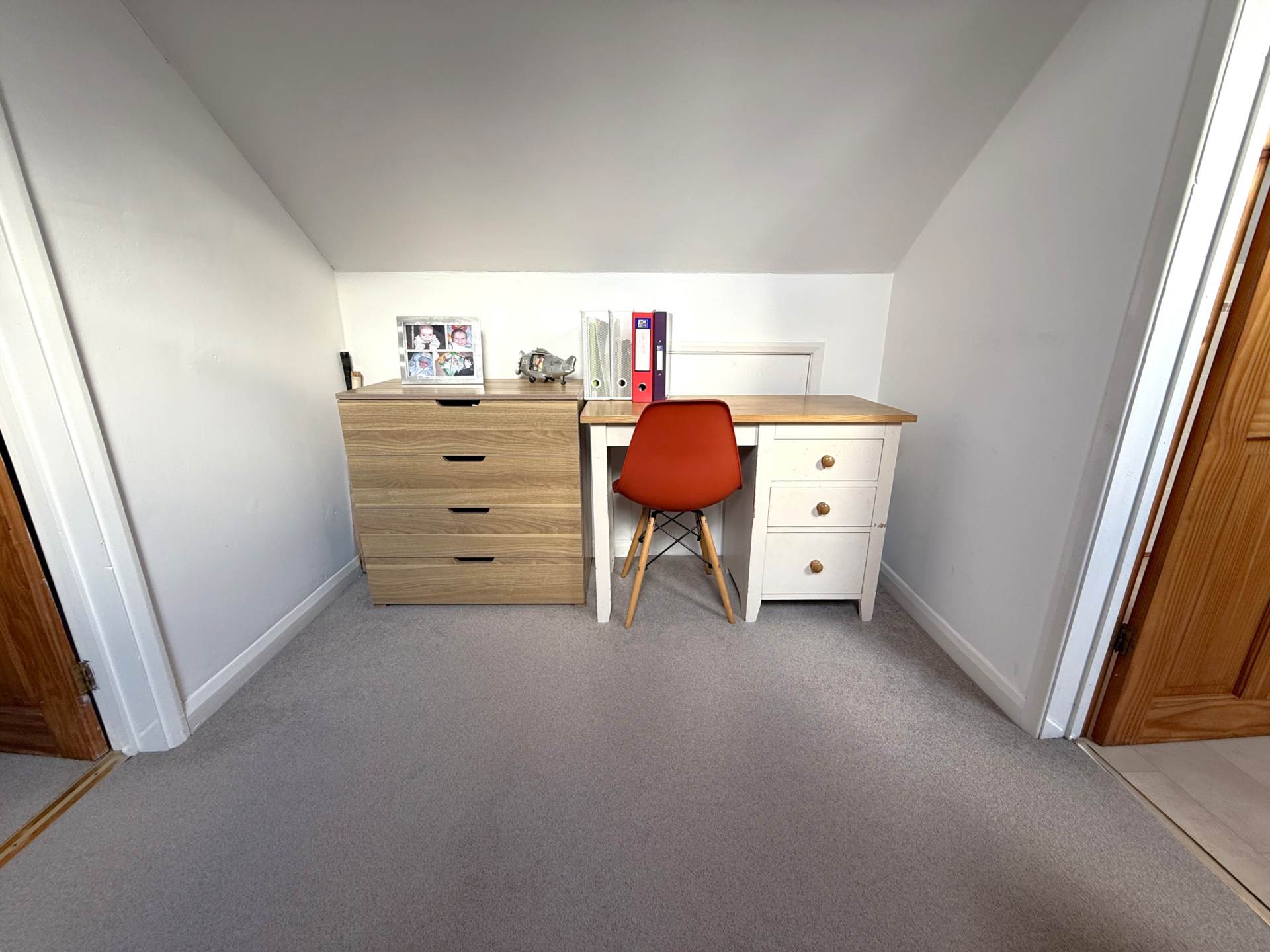 Ashleigh Road, Exmouth, Image 22