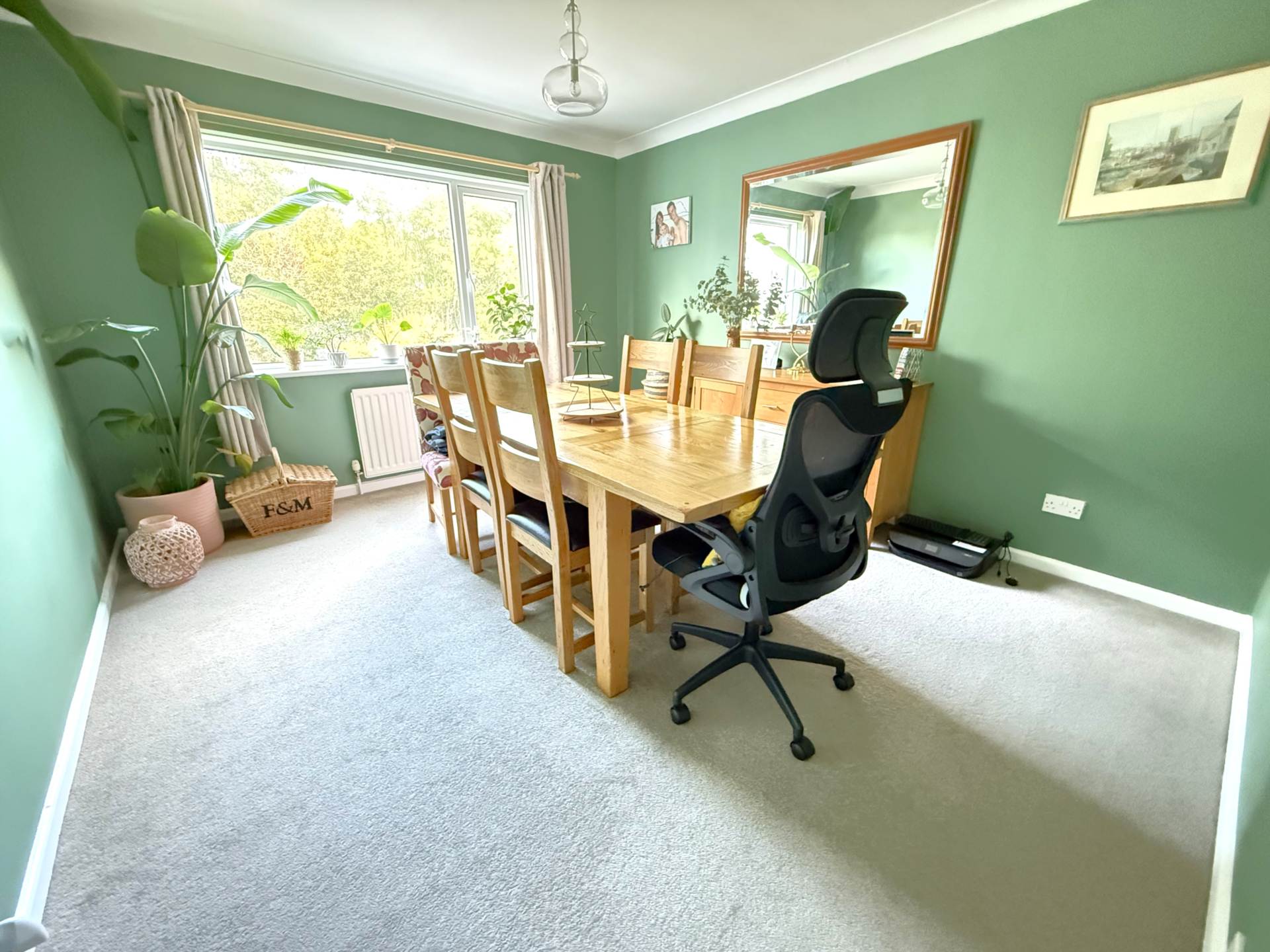 Ashleigh Road, Exmouth, Image 5