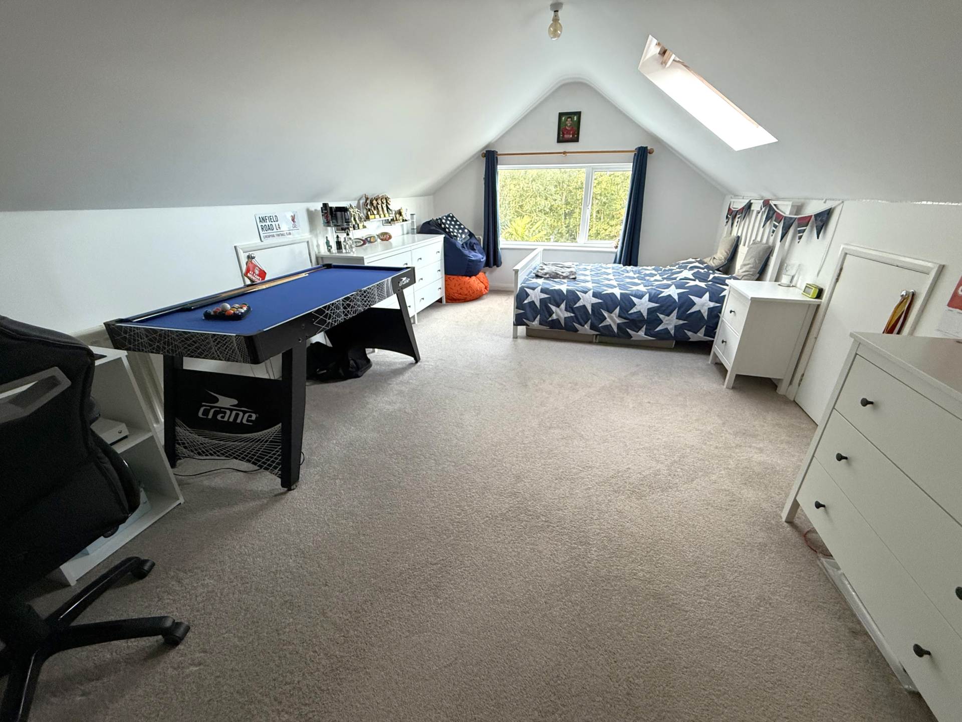 Ashleigh Road, Exmouth, Image 8