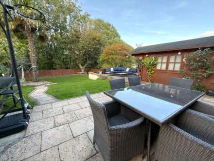 Ashleigh Road, Exmouth, Image 10