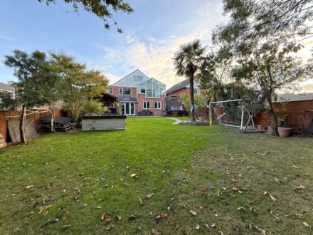 Ashleigh Road, Exmouth, Image 12