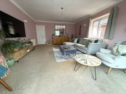 Ashleigh Road, Exmouth, Image 14