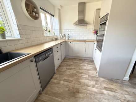 Ashleigh Road, Exmouth, Image 15