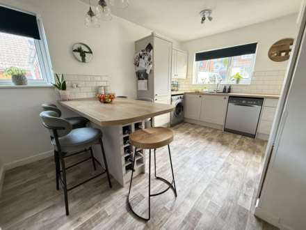 Ashleigh Road, Exmouth, Image 16