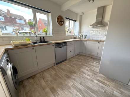 Ashleigh Road, Exmouth, Image 2