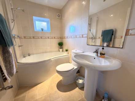 Ashleigh Road, Exmouth, Image 20