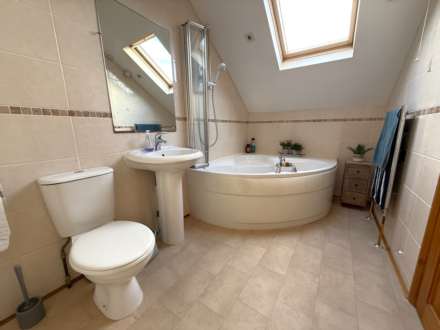 Ashleigh Road, Exmouth, Image 21