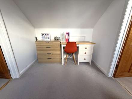 Ashleigh Road, Exmouth, Image 22