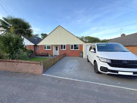 Ashleigh Road, Exmouth, Image 3