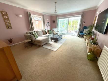 Ashleigh Road, Exmouth, Image 4