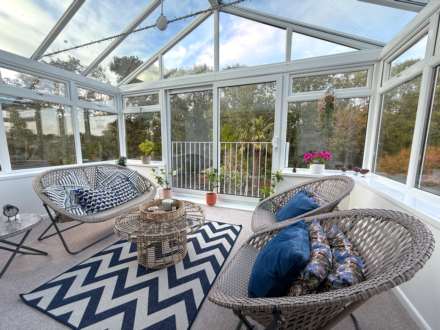 Ashleigh Road, Exmouth, Image 6