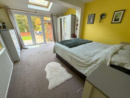 Ashleigh Road, Exmouth, Image 7