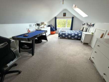 Ashleigh Road, Exmouth, Image 8