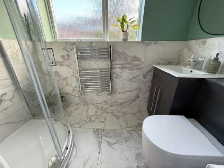Ashleigh Road, Exmouth, Image 9