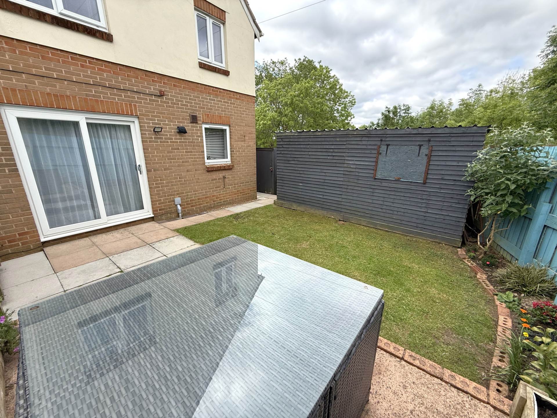 Keats Close, Exmouth, Image 10