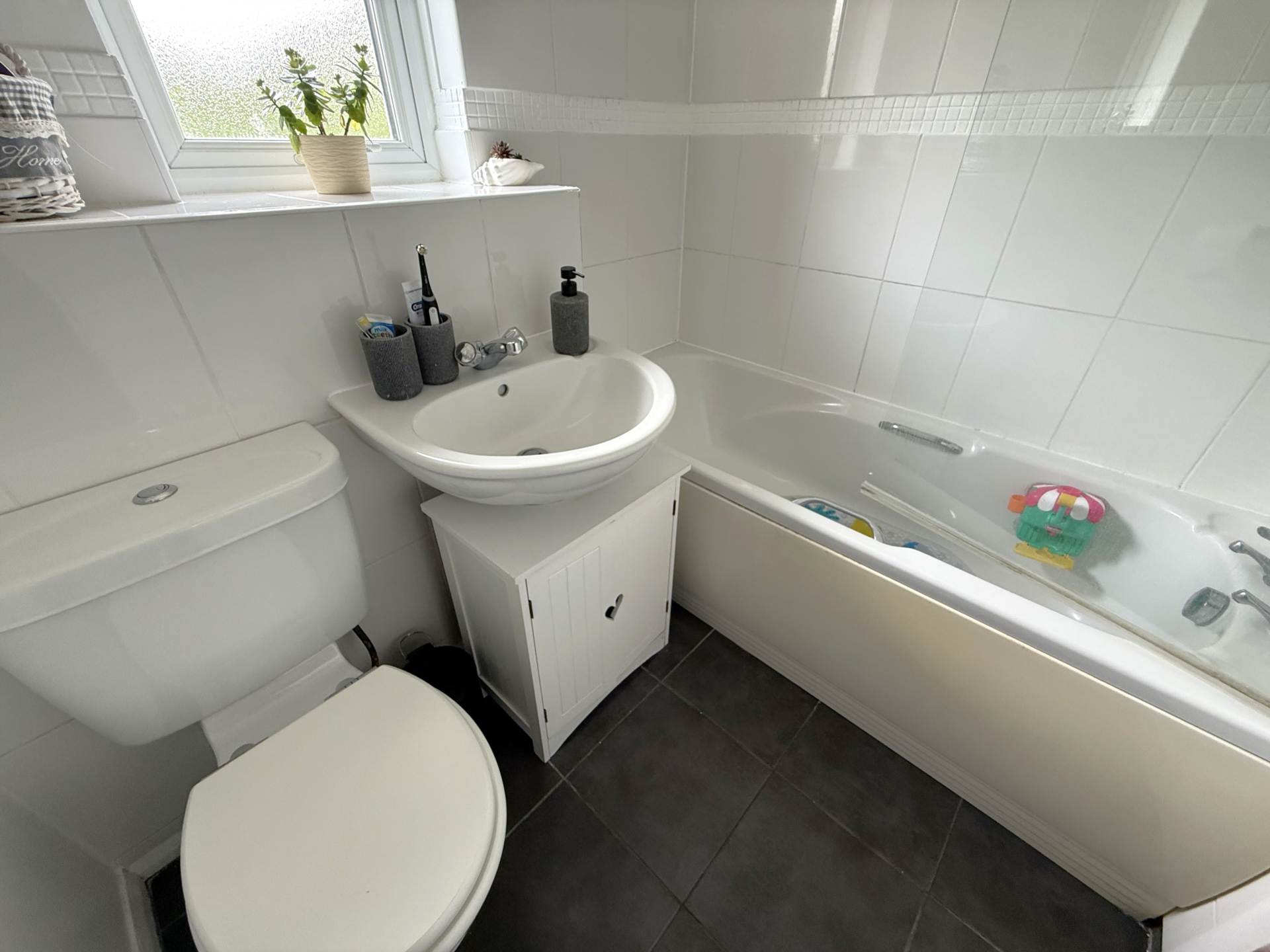 Keats Close, Exmouth, Image 8