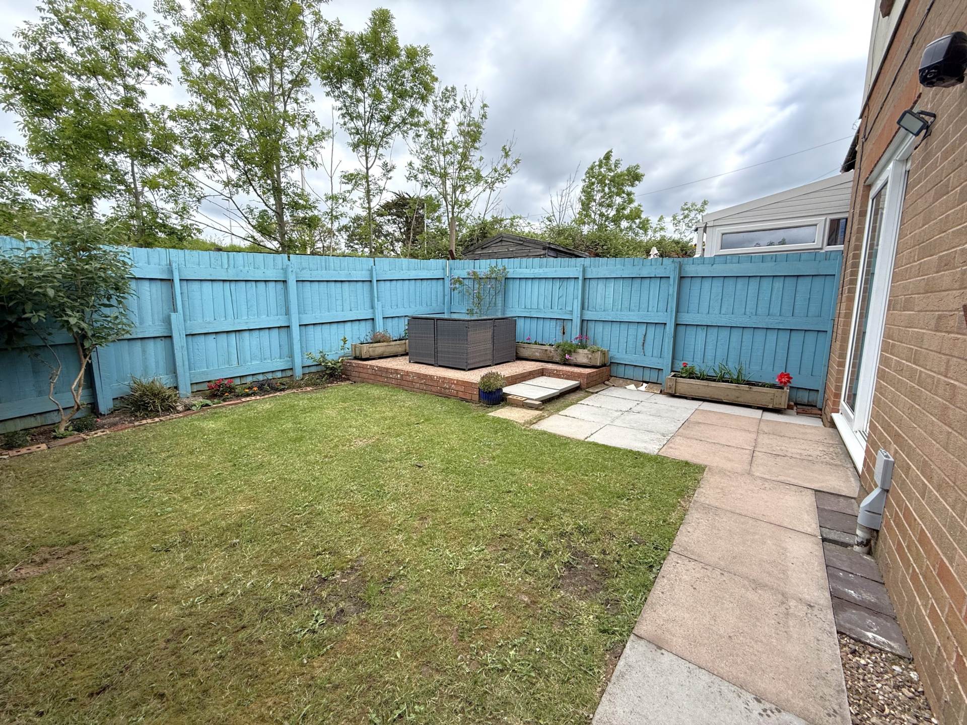 Keats Close, Exmouth, Image 9