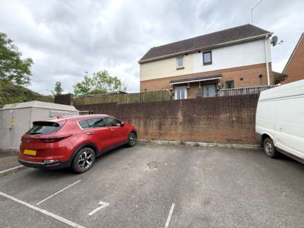 Keats Close, Exmouth, Image 11