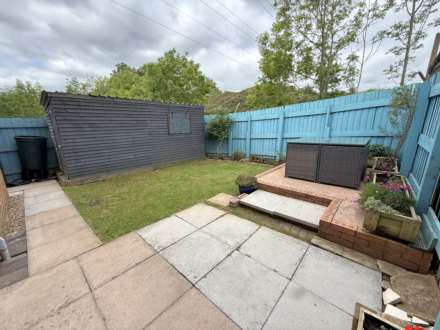Keats Close, Exmouth, Image 3