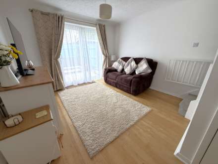 Keats Close, Exmouth, Image 5