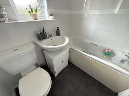 Keats Close, Exmouth, Image 8