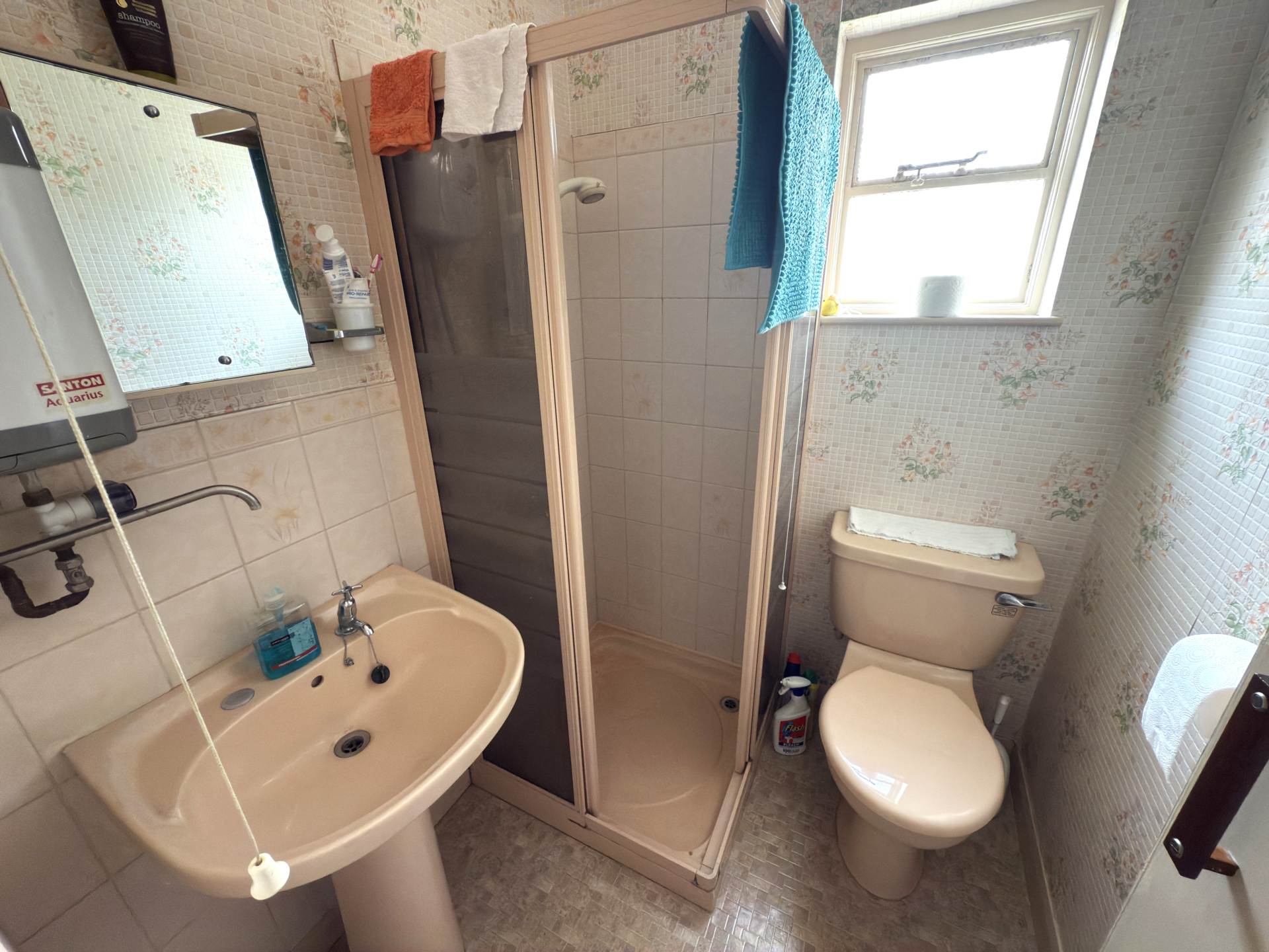 Danby Terrace, Exmouth, Image 10