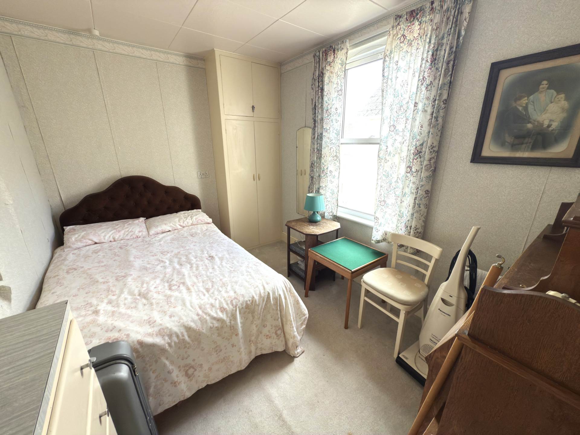 Danby Terrace, Exmouth, Image 12