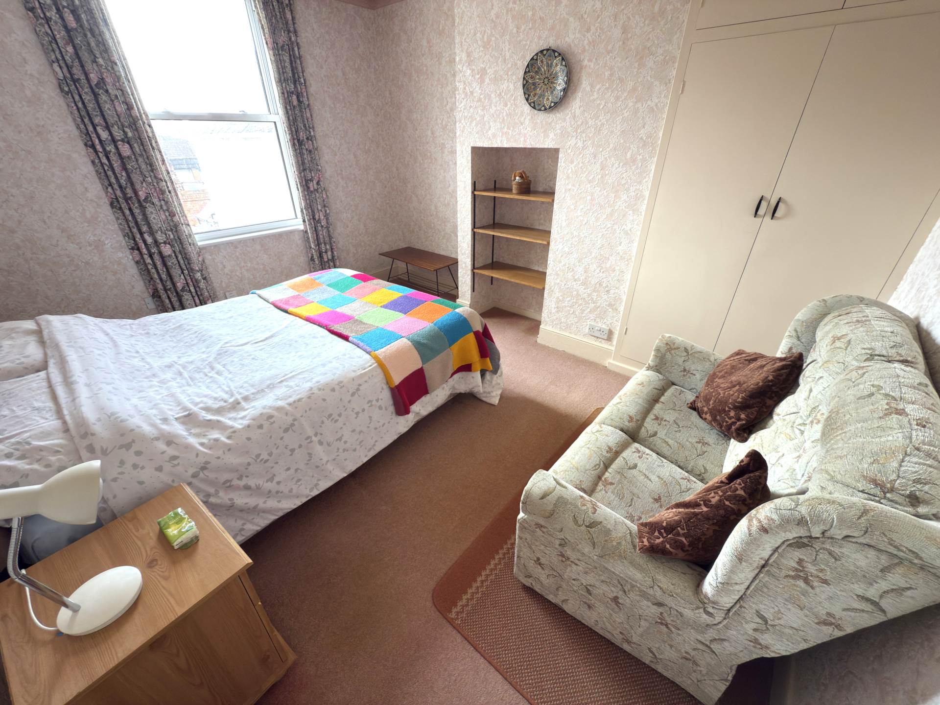 Danby Terrace, Exmouth, Image 6