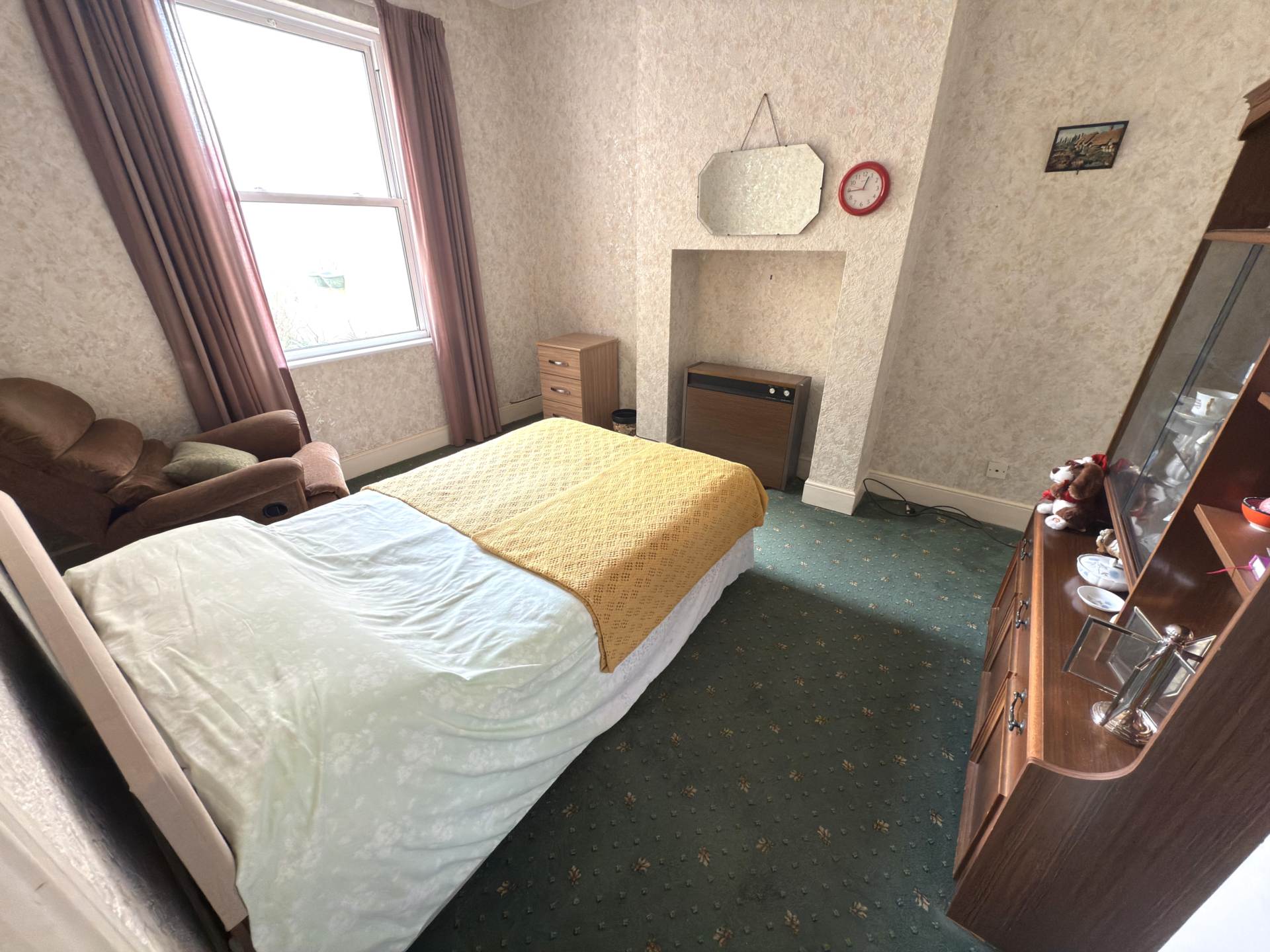 Danby Terrace, Exmouth, Image 8