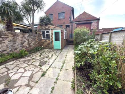 Danby Terrace, Exmouth, Image 11