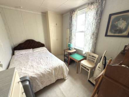 Danby Terrace, Exmouth, Image 12