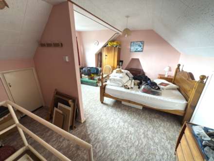 Danby Terrace, Exmouth, Image 13