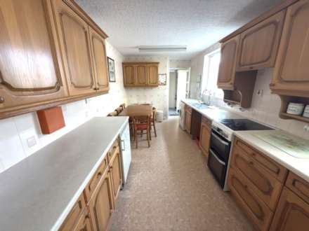 Danby Terrace, Exmouth, Image 2