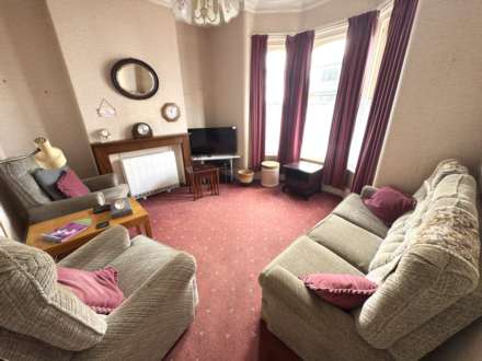 Danby Terrace, Exmouth, Image 4