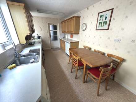 Danby Terrace, Exmouth, Image 5