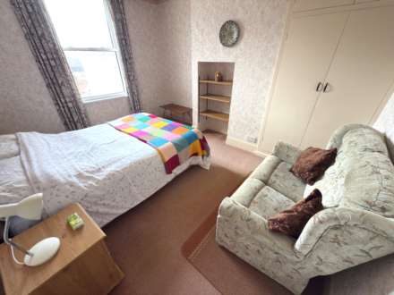 Danby Terrace, Exmouth, Image 6