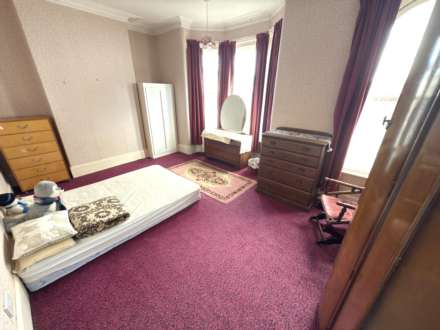 Danby Terrace, Exmouth, Image 7