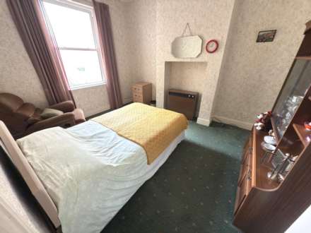 Danby Terrace, Exmouth, Image 8