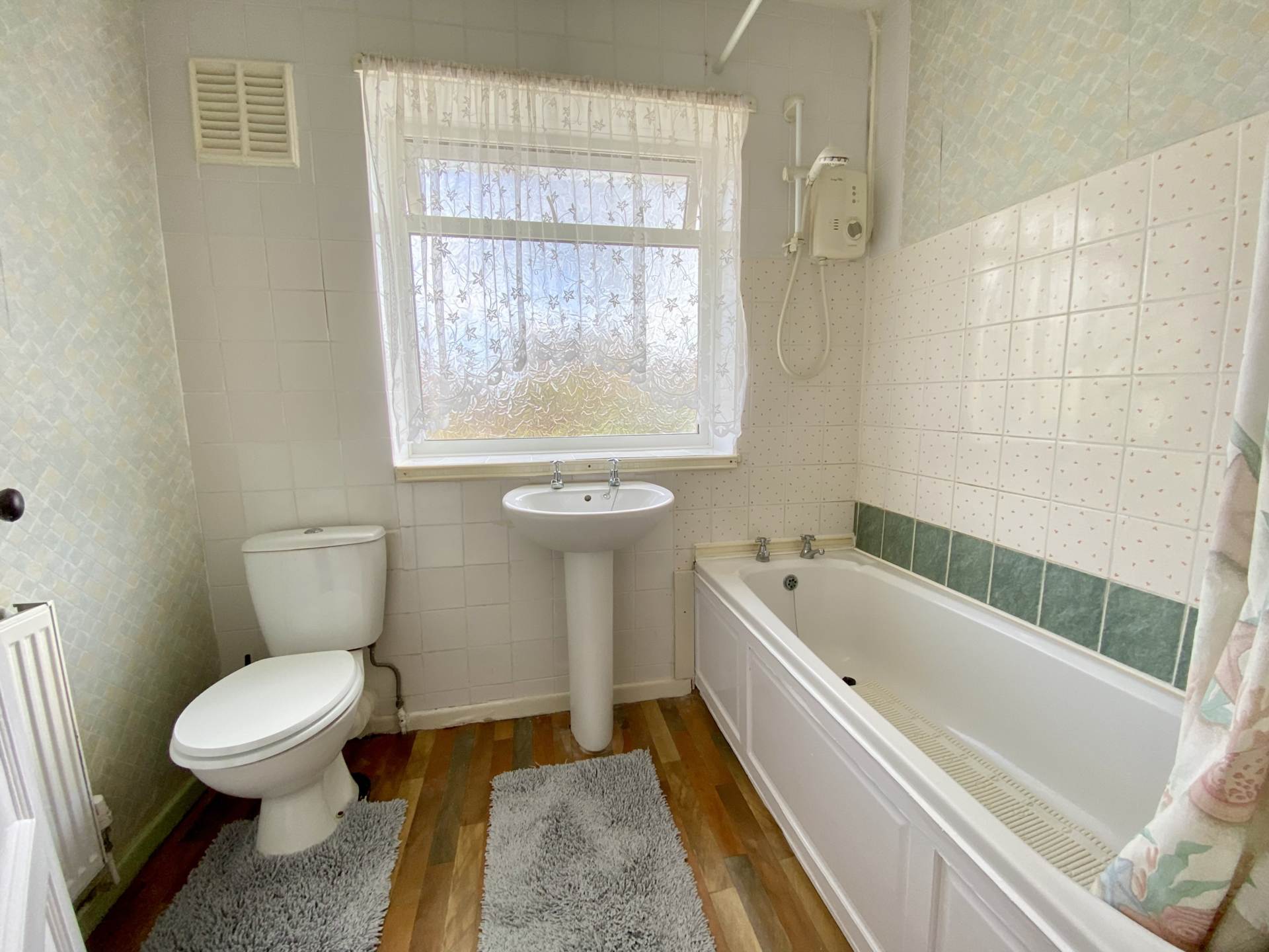 Colleton Close, Withycombe, Image 10