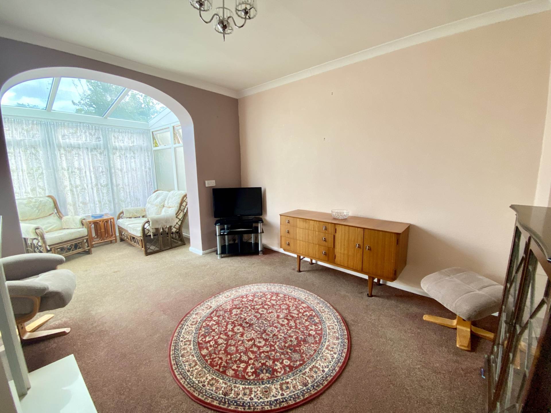 Colleton Close, Withycombe, Image 13