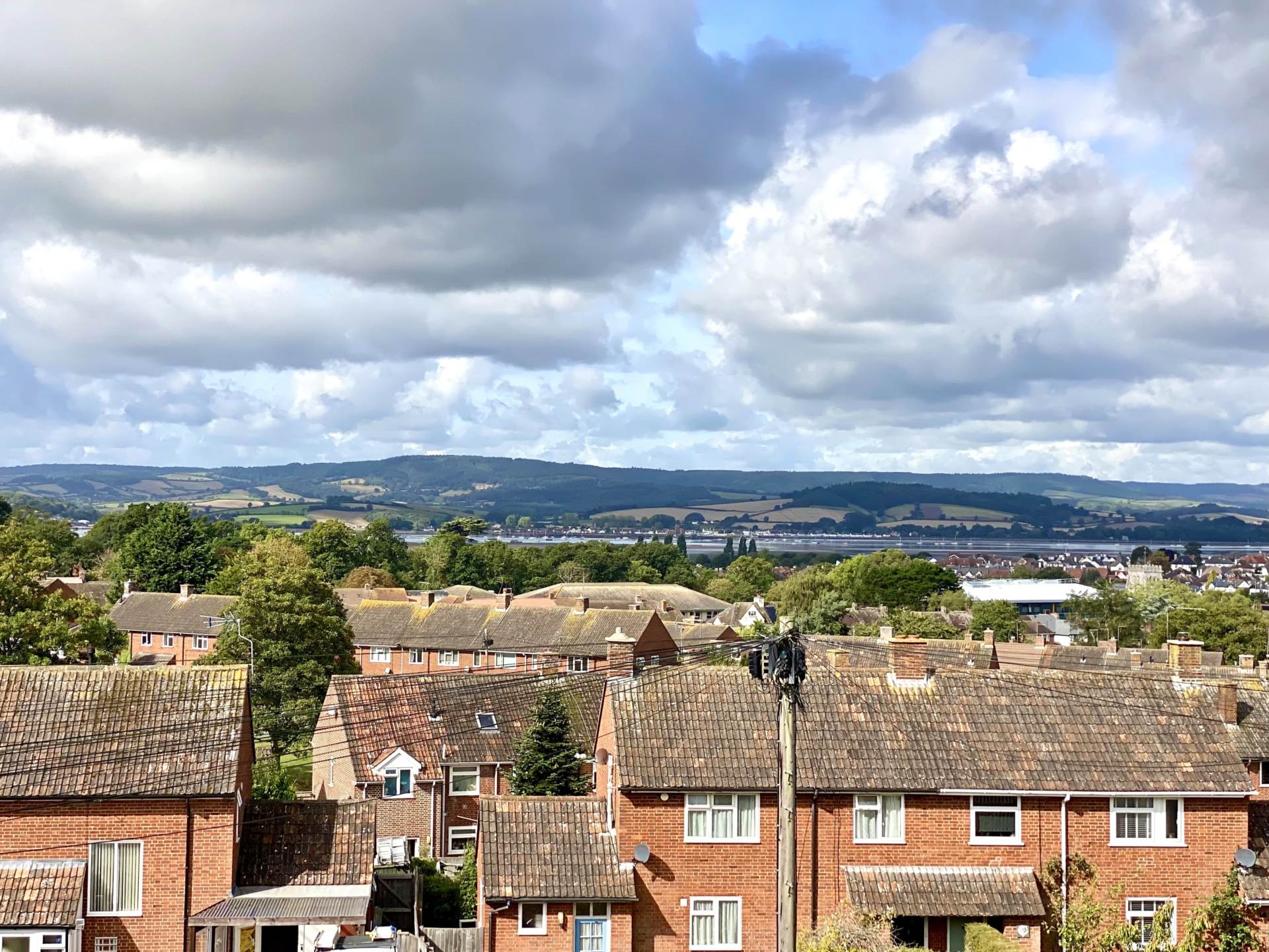 Colleton Close, Withycombe, Image 15
