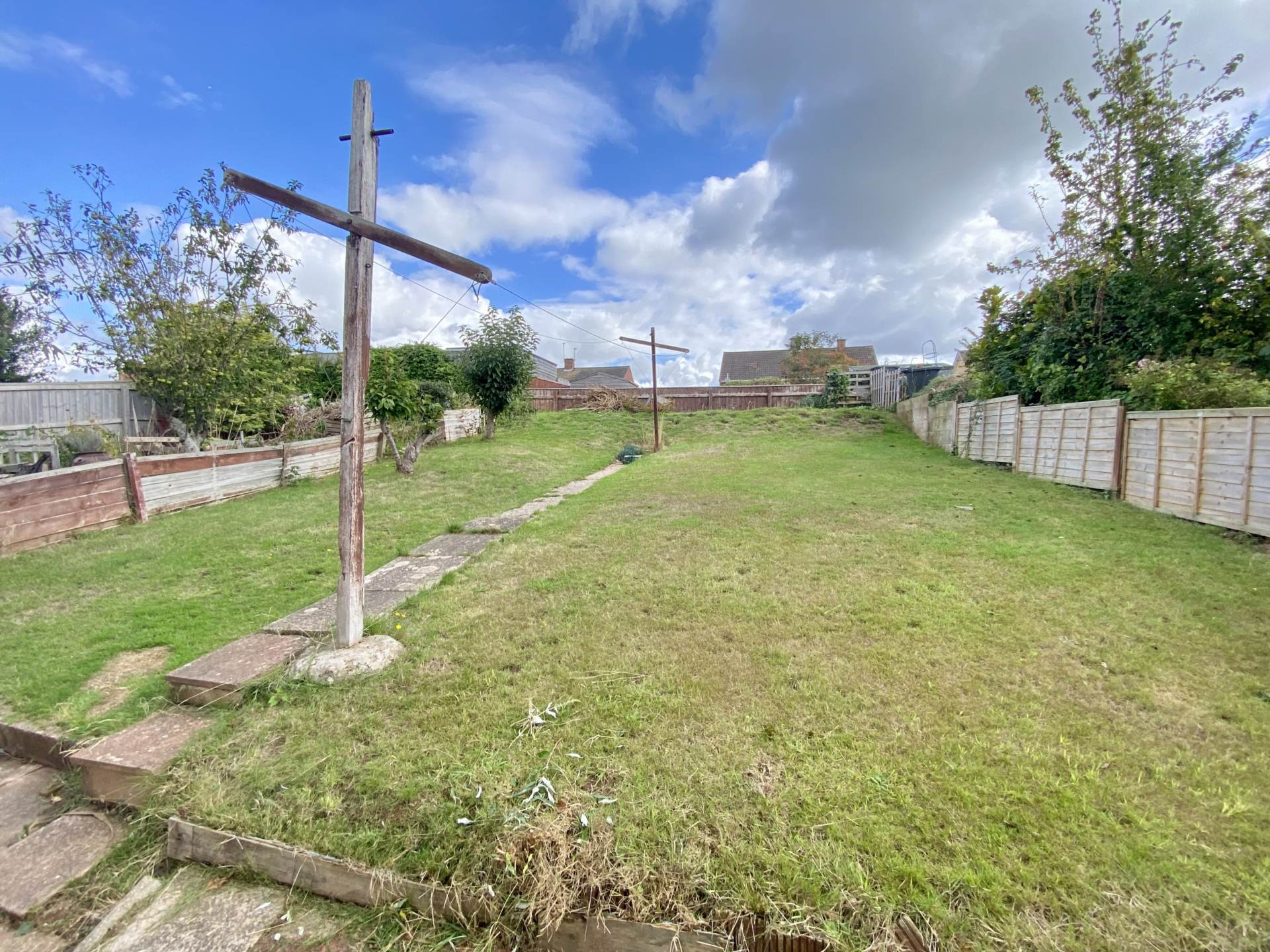 Colleton Close, Withycombe, Image 3