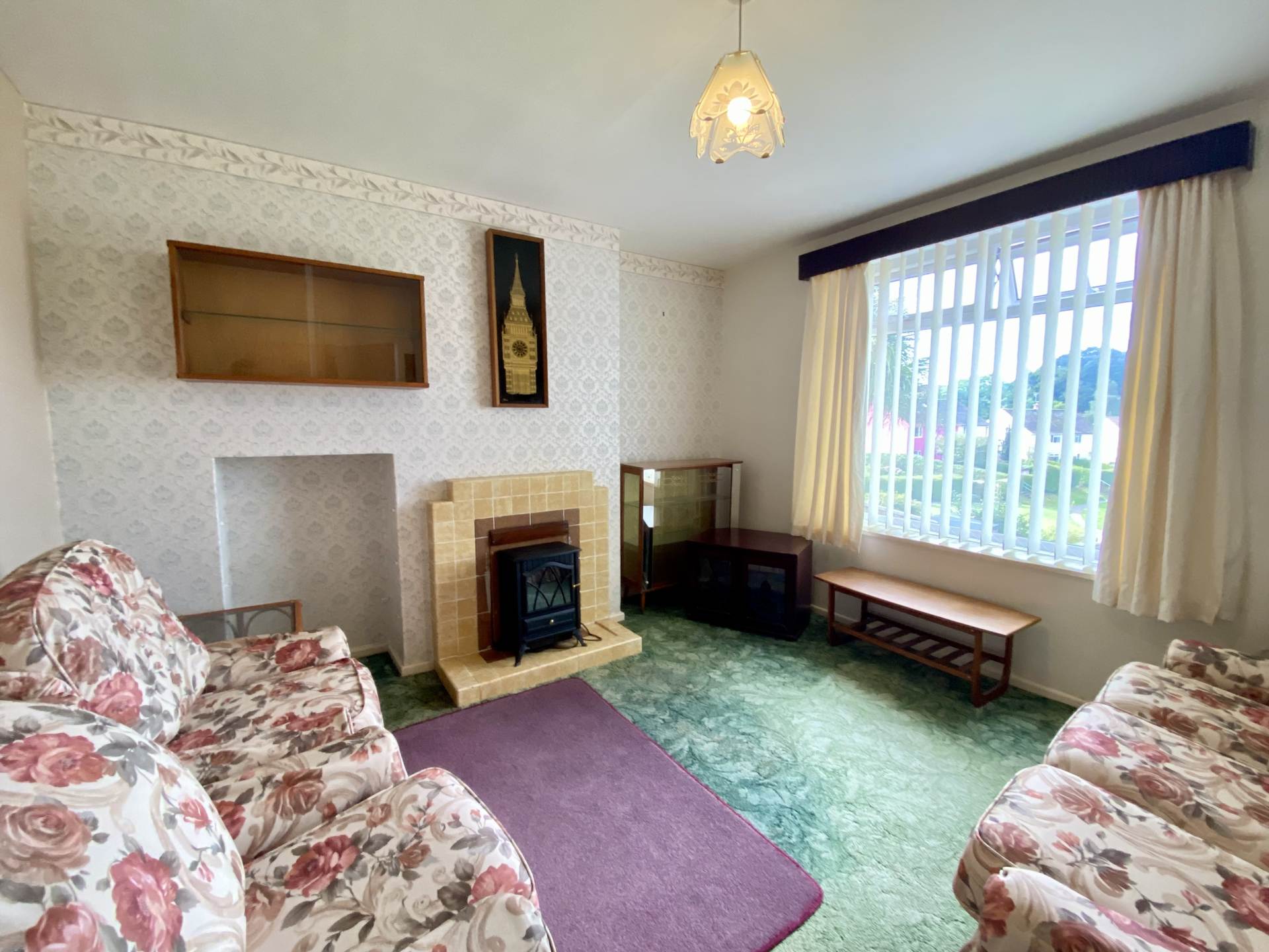 Colleton Close, Withycombe, Image 4