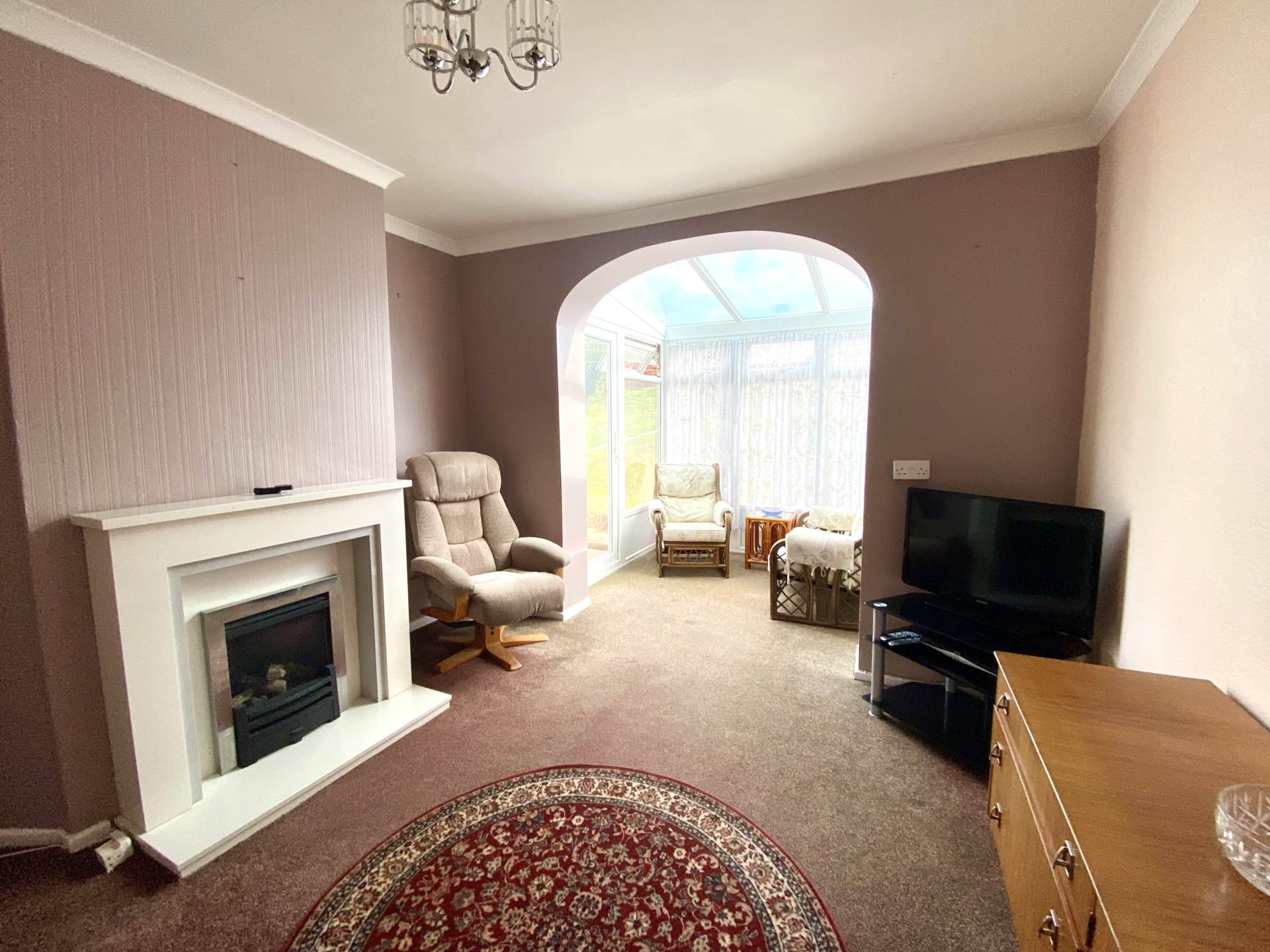Colleton Close, Withycombe, Image 5