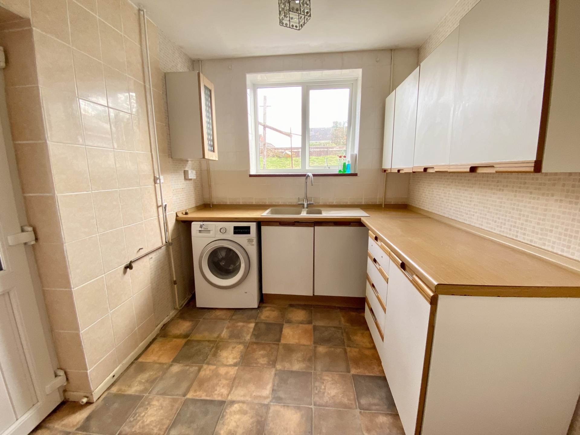 Colleton Close, Withycombe, Image 6