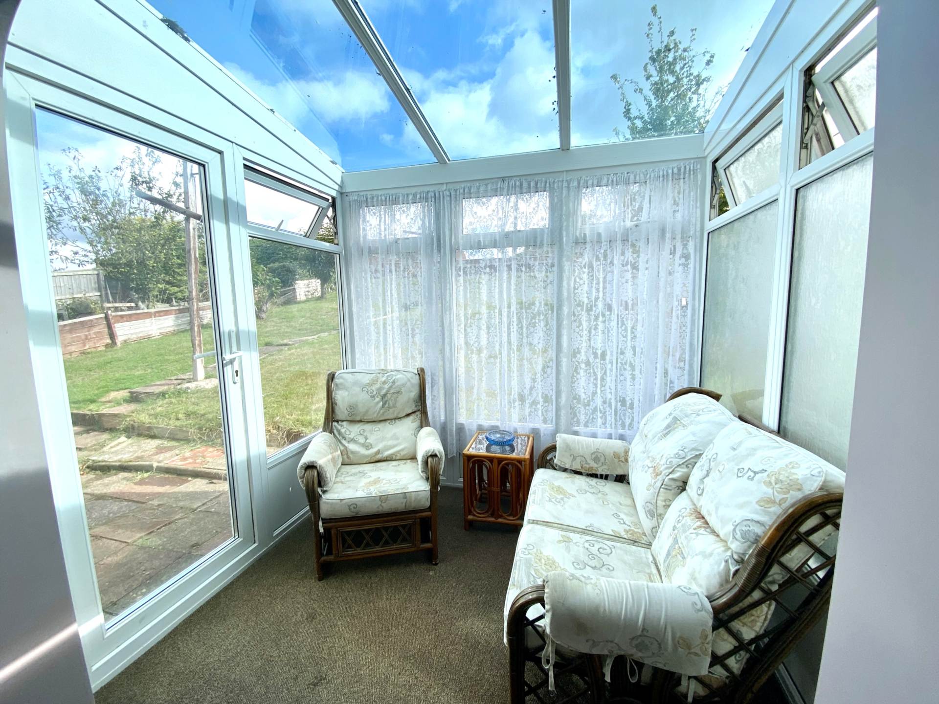 Colleton Close, Withycombe, Image 7