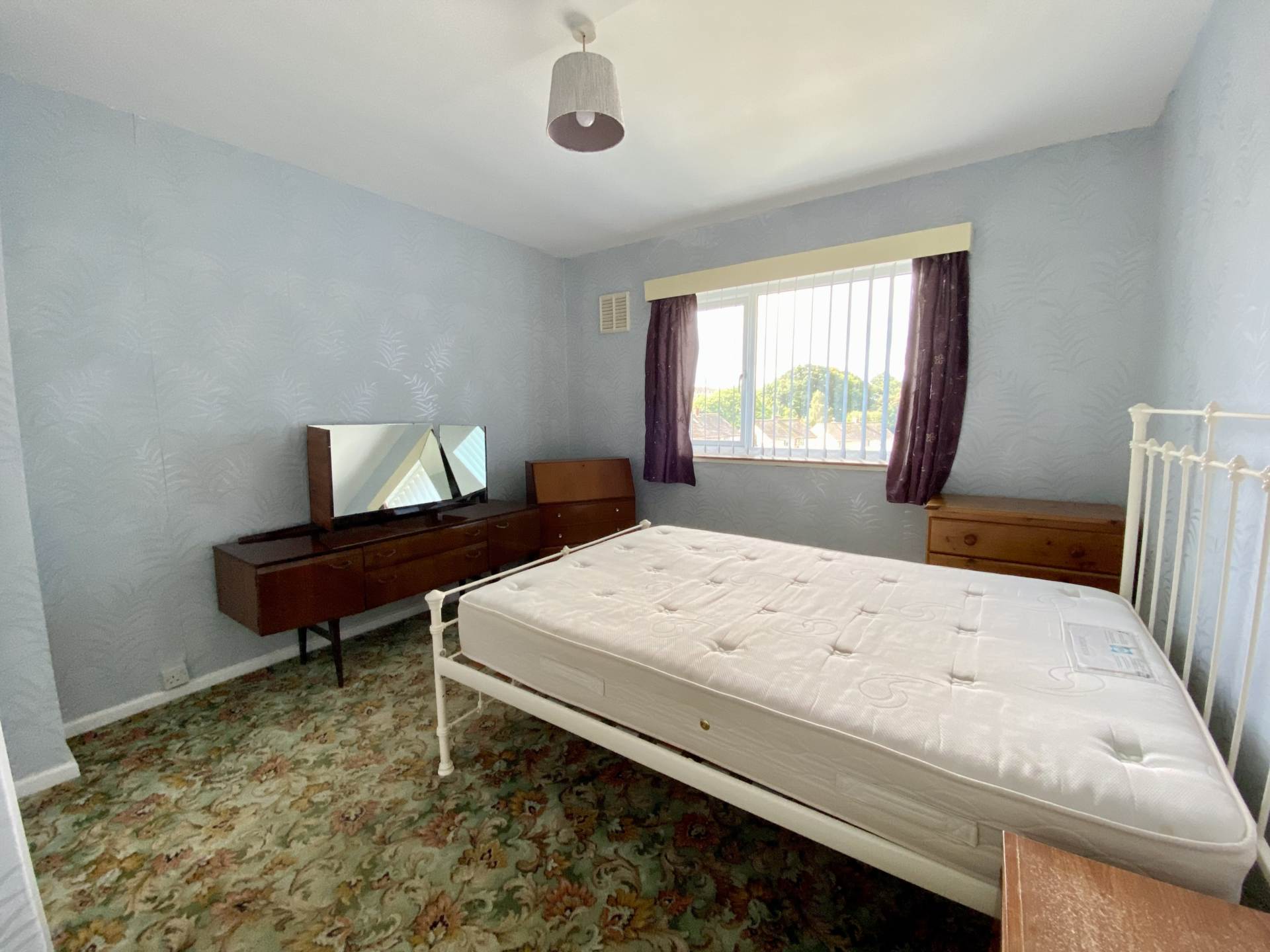 Colleton Close, Withycombe, Image 8