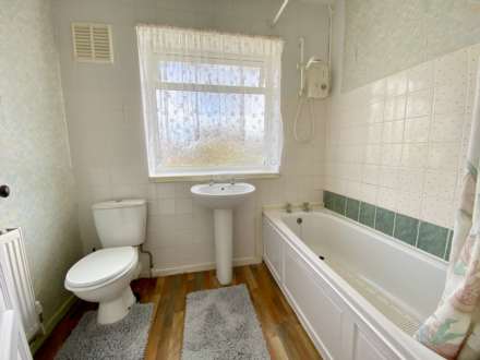 Colleton Close, Withycombe, Image 10