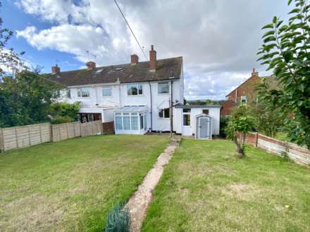 Colleton Close, Withycombe, Image 11